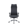 Офисное кресло CH583 SL Вектор фото 5