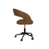Офисное кресло Миа фото 3
