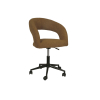 Офисное кресло Миа фото 1
