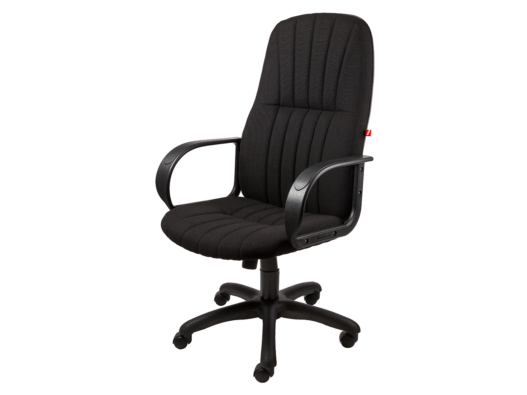 Офисное кресло Спред фото 1