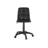 Офисное кресло Анри Джи фото 2