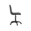 Офисное кресло Анри Джи фото 3