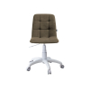 Офисное кресло Анри Джи фото 18