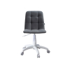 Офисное кресло Анри Джи фото 21