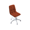 Офисное кресло Анри Джи фото 26