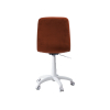 Офисное кресло Анри Джи фото 28