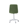 Офисное кресло Анри Джи фото 31