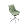 Офисное кресло Феликс Джи фото 5