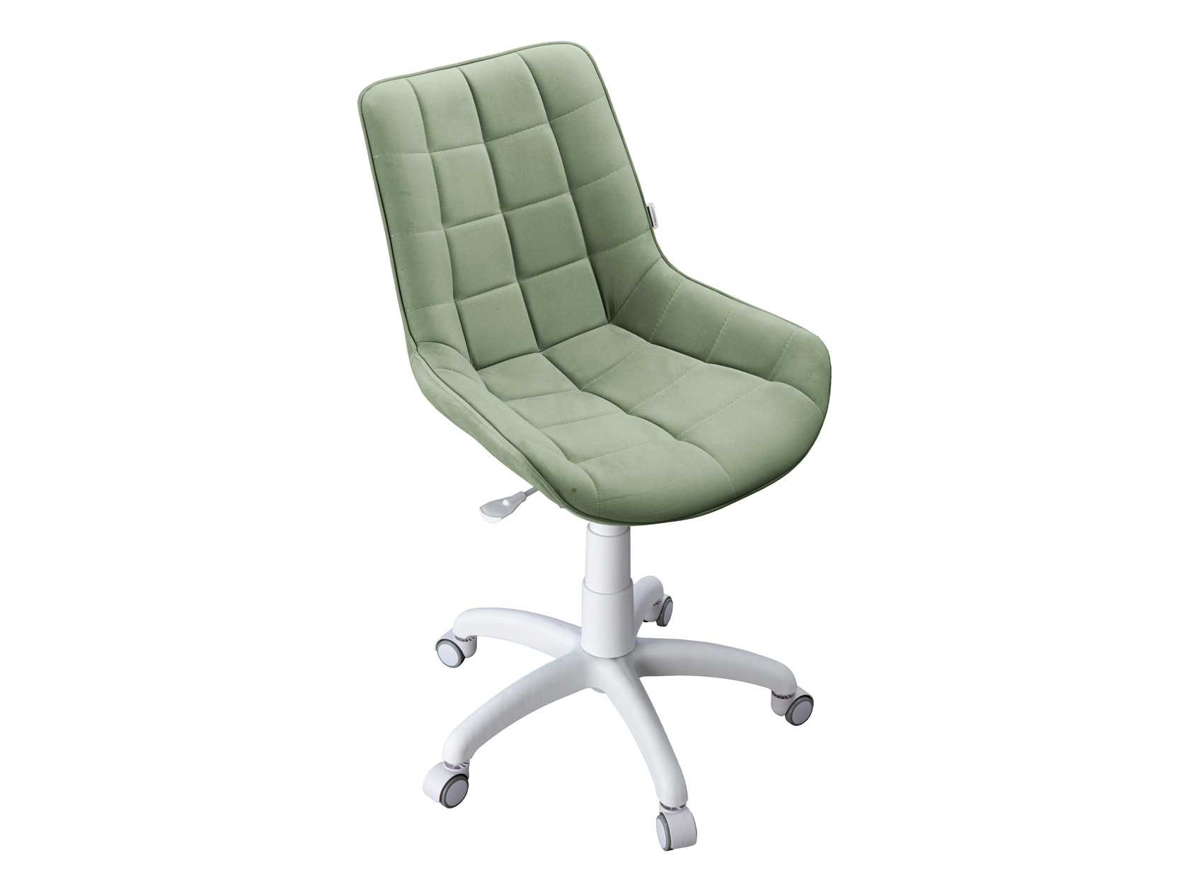 Офисное кресло Феликс Джи фото 5