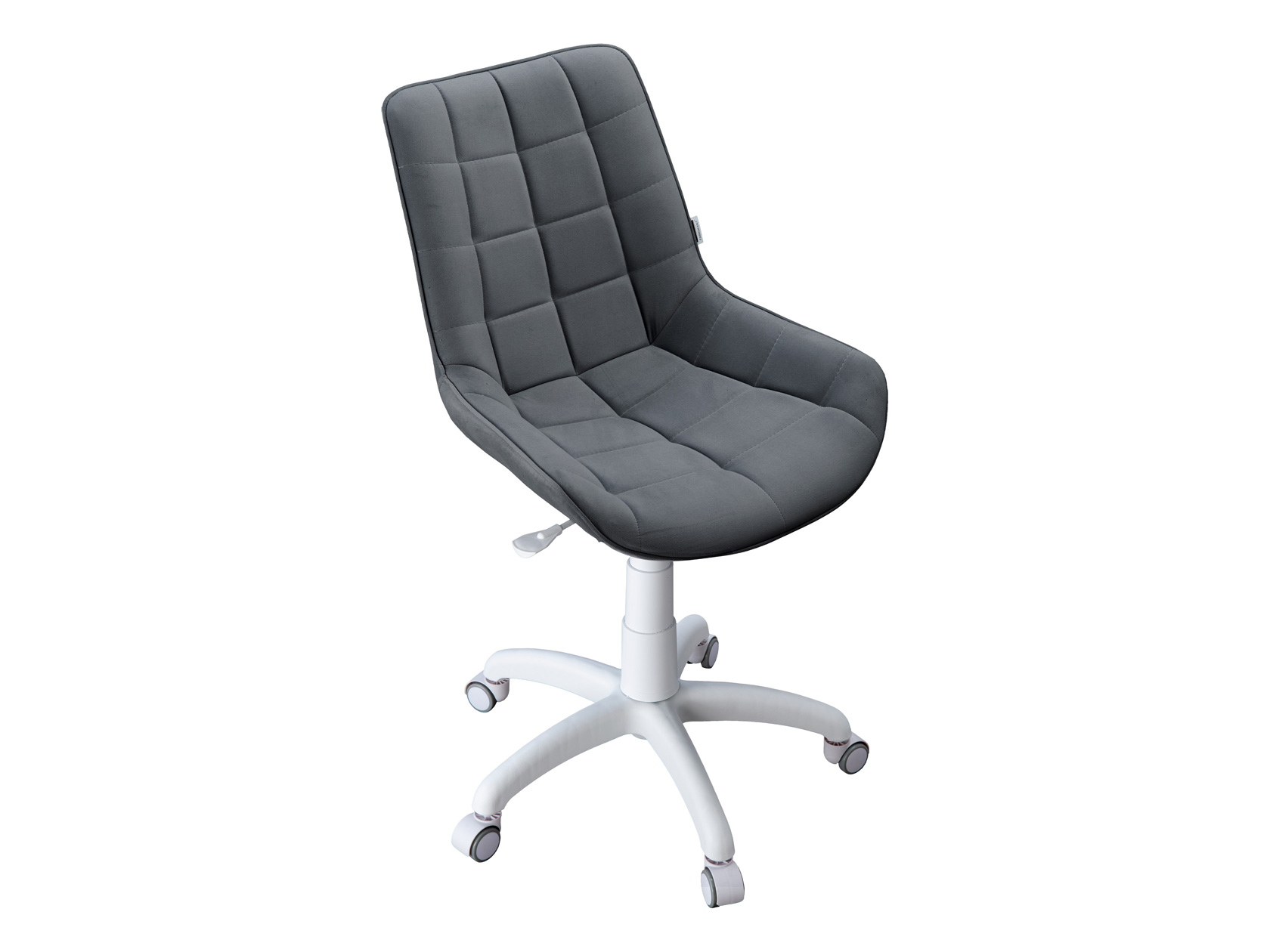 Офисное кресло Феликс Джи фото 10