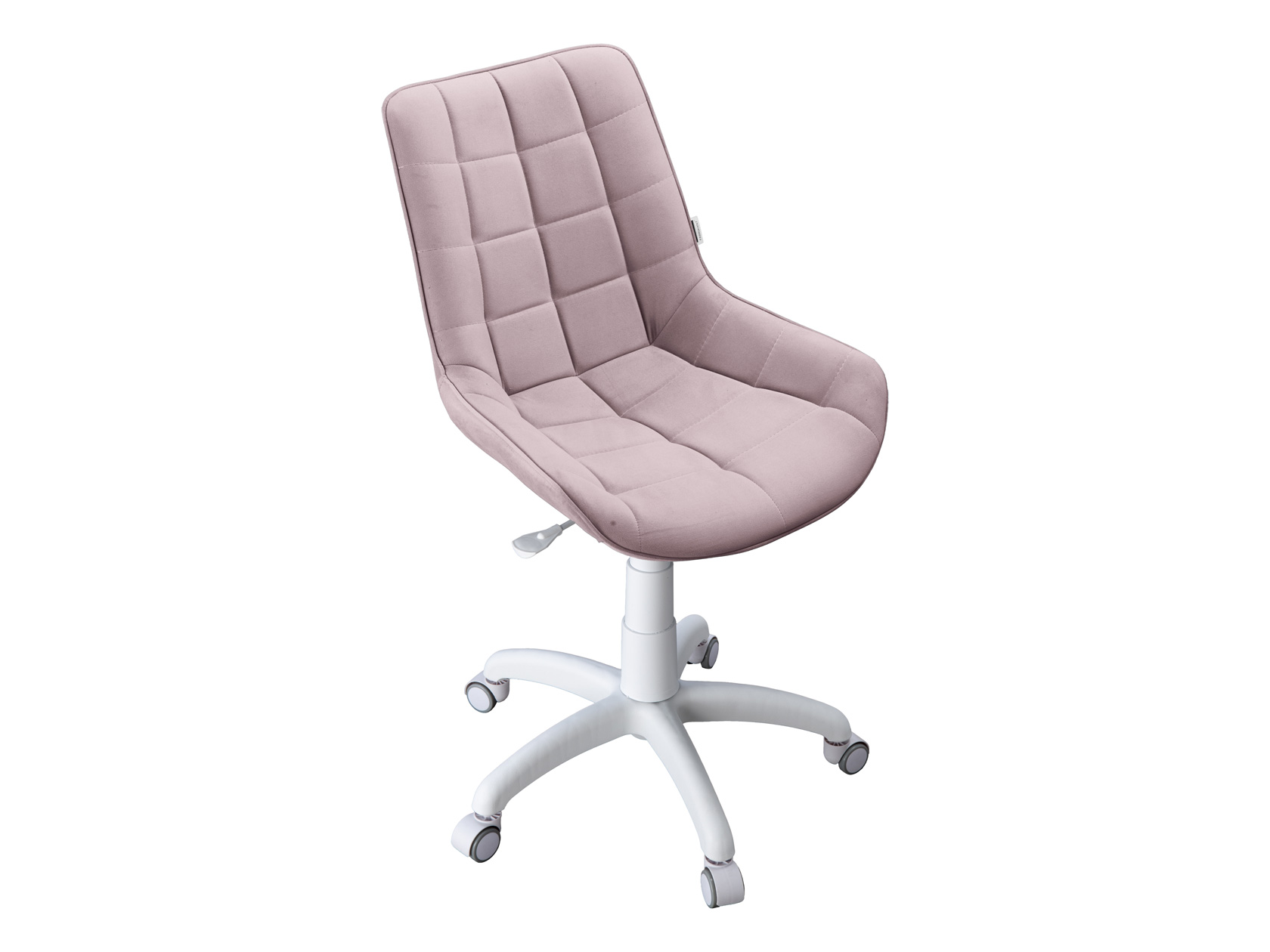 Офисное кресло Феликс Джи фото 14