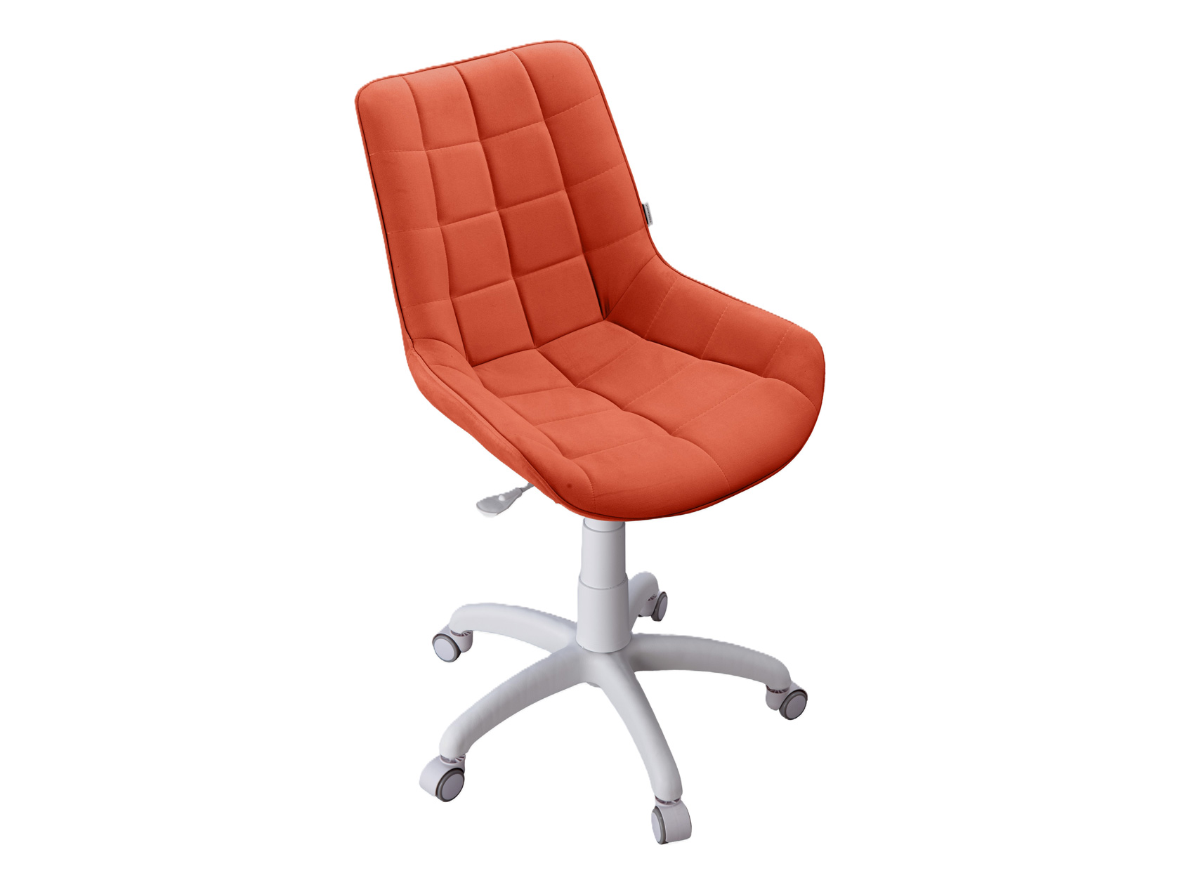 Офисное кресло Феликс Джи фото 19