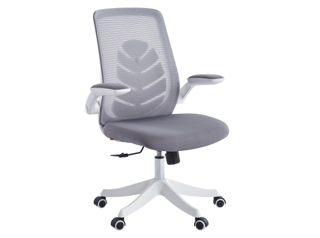 Офисное кресло Воген