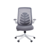 Офисное кресло CH565 Воген фото 2
