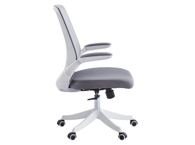 Офисное кресло Воген