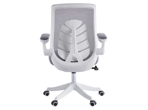 Офисное кресло Воген