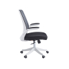 Офисное кресло CH565 Воген фото 7