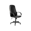 Офисное кресло Офисное кресло Chairman 279 Зилант фото 1