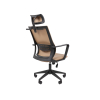 Офисное кресло Офисное кресло Chairman 545 Сильван 545 фото 4