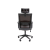 Офисное кресло Офисное кресло Chairman 545 Сильван 545 фото 5