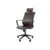 Офисное кресло Офисное кресло Chairman 545 Сильван 545 фото 8