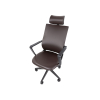 Офисное кресло Офисное кресло Chairman 545 Сильван 545 фото 9