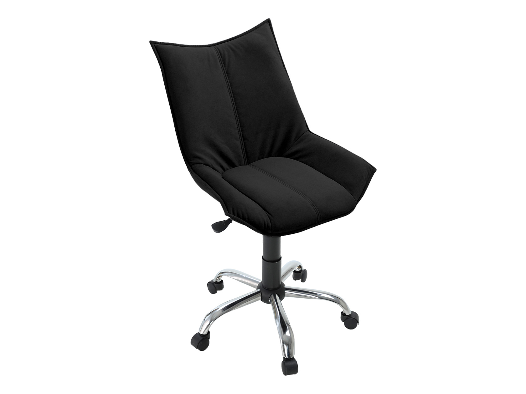 Офисное кресло Осло Джи фото 1