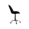 Офисное кресло Осло Джи фото 3