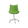 Офисное кресло Осло Джи фото 19