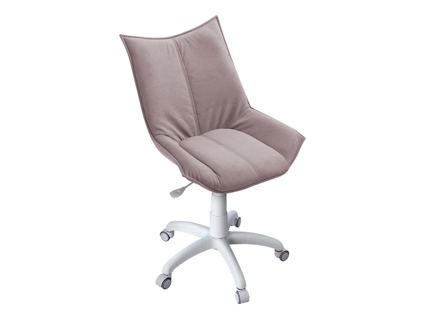 Офисное кресло Осло Джи фото 24