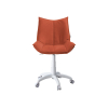 Офисное кресло Осло Джи фото 28