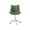 Офисное кресло Осло Джи фото 34