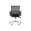 Офисное кресло Симпл Нью фото 4