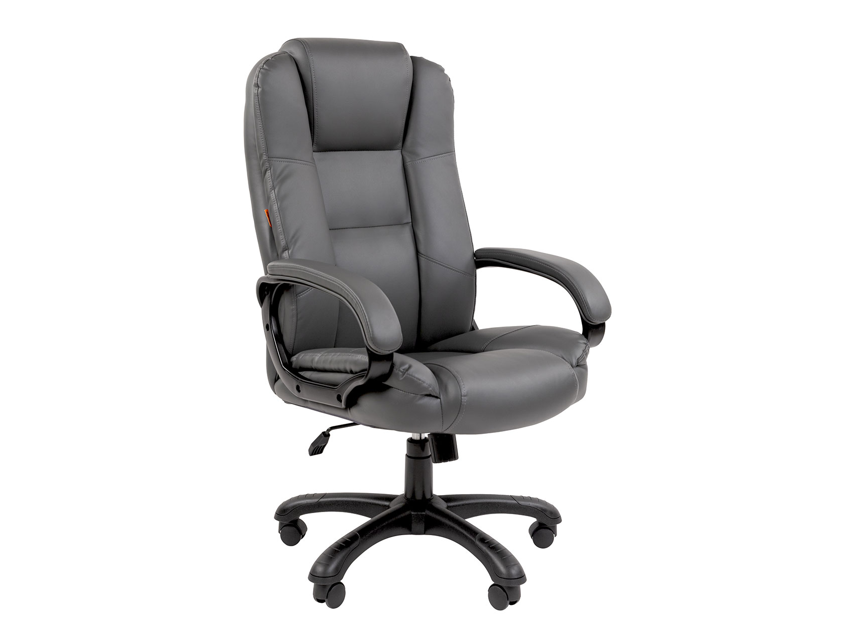 Офисное кресло Офисное кресло Chairman 600 Сильван 600 фото 1