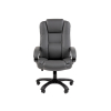 Офисное кресло Офисное кресло Chairman 600 Сильван 600 фото 2