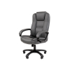 Офисное кресло Офисное кресло Chairman 600 Сильван 600 фото 4