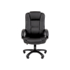 Офисное кресло Офисное кресло Chairman 600 Сильван 600 фото 2
