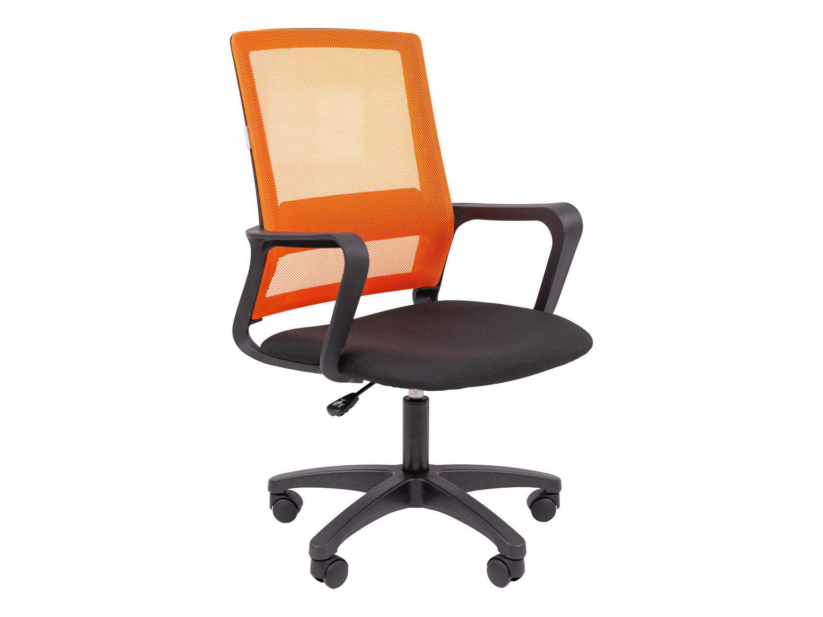 Офисное кресло Сеута фото 1