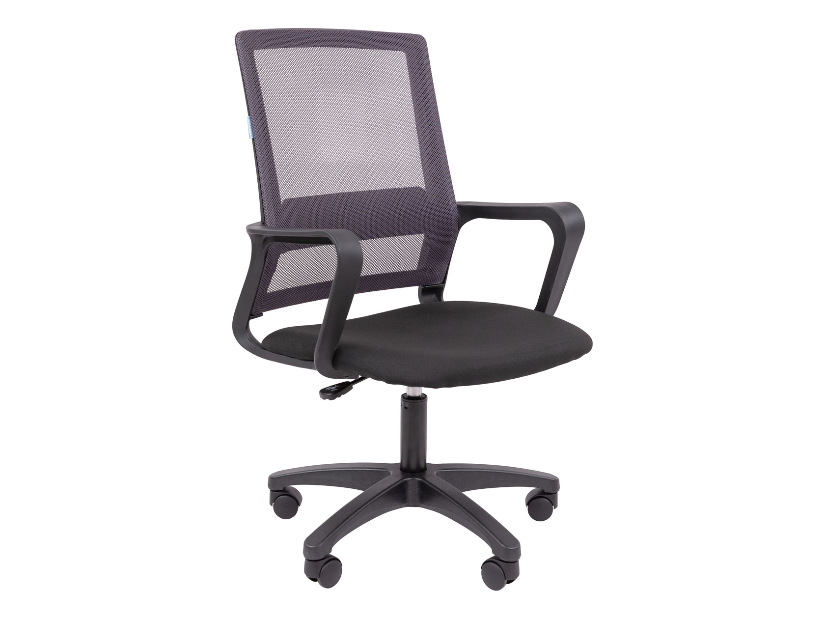 Офисное кресло Сеута фото 29