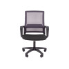 Офисное кресло Сеута фото 30
