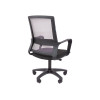 Офисное кресло Сеута фото 32