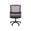 Офисное кресло Сеута фото 33
