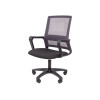 Офисное кресло Сеута фото 36