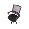 Офисное кресло Сеута фото 37