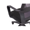 Офисное кресло Сеута фото 39