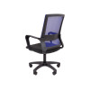 Офисное кресло Сеута фото 48