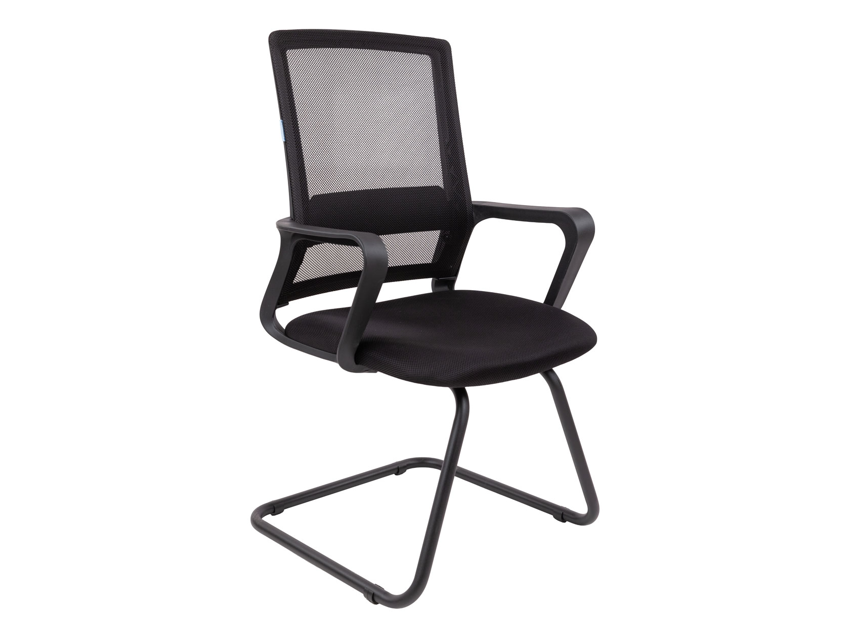 Офисное кресло Триполи фото 1