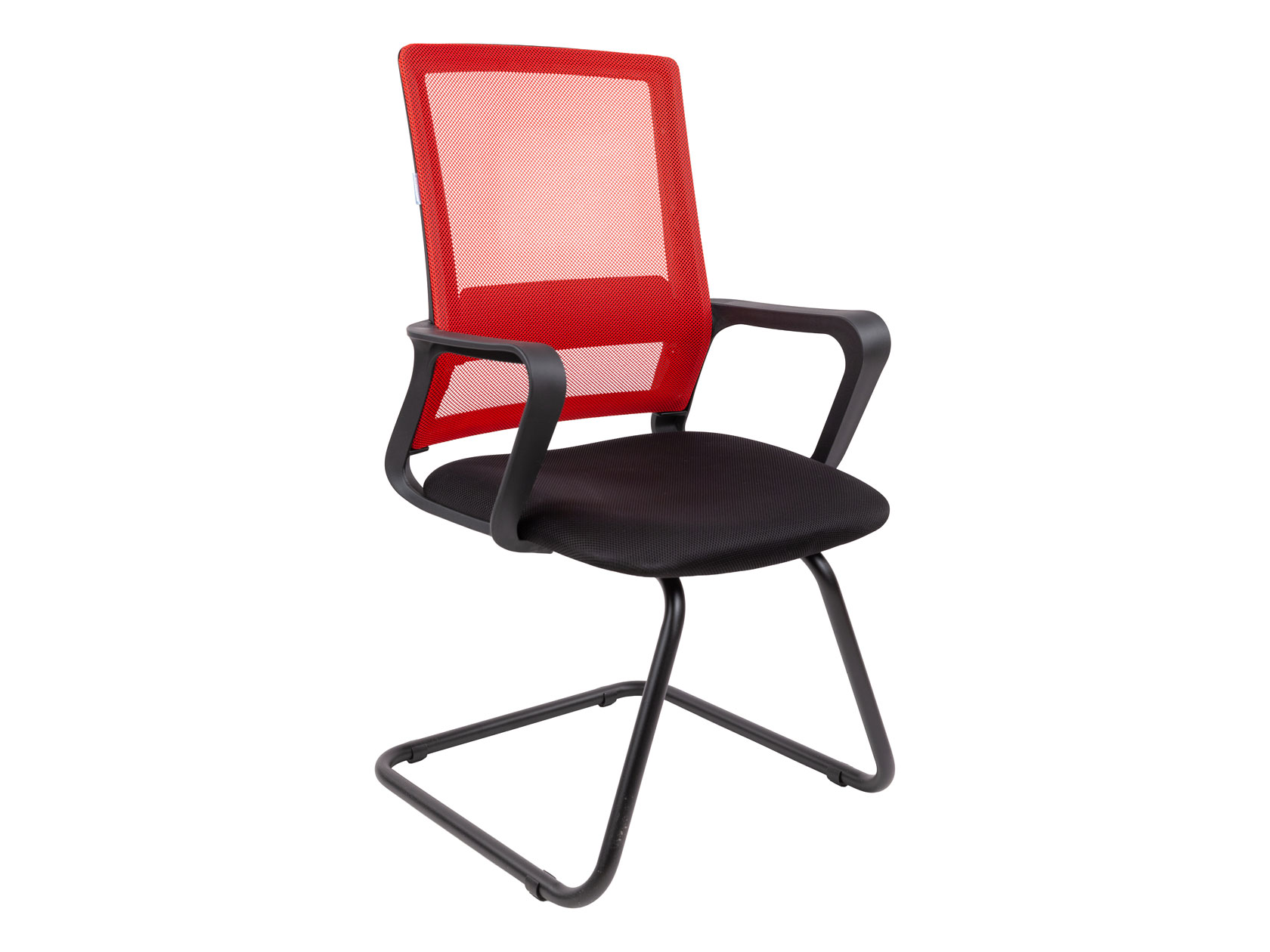 Офисное кресло Триполи фото 39