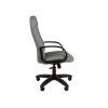 Офисное кресло Офисное кресло Chairman 685 СТ Эласто фото 3