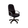 Офисное кресло Офисное кресло Chairman 685 СТ Эласто фото 4